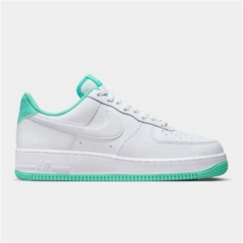 nike air force 1 offers